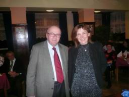 Resize of P1000215.JPG